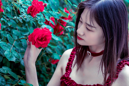 国产超级无码一极毛片-亚洲欧美国产日韩乱码不卡-最近的中文字幕在线看-亚洲不卡一区在线播放-亚洲一级黄色大片-99综合在线视频一区二区三区-久久人视频这里只有精品-中文欧美日韩一区二区|大道同行 上合之路越走越宽广